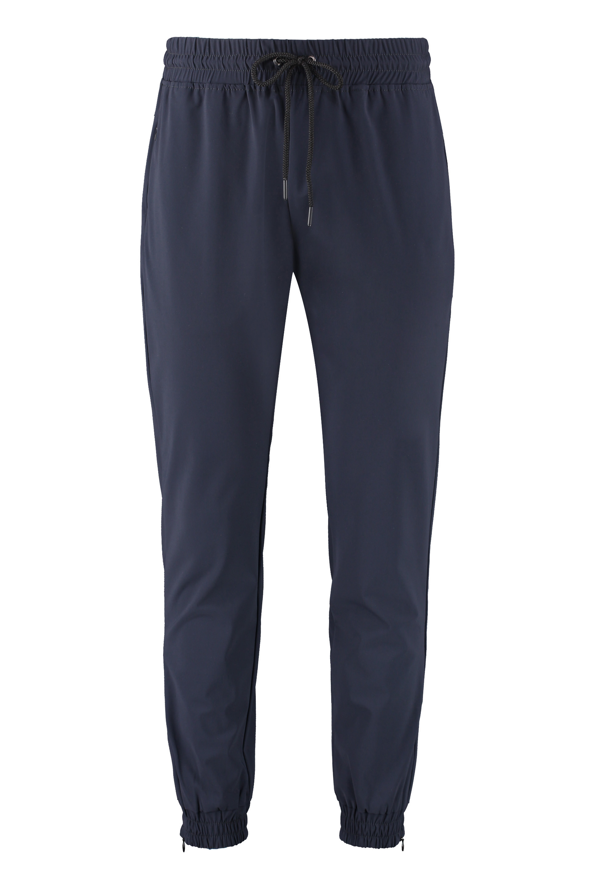 [THE (Alphabet)] Trousers SS22 305H02_013