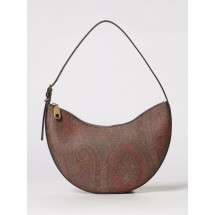 [Etro] Shoulder bag SS26 WP1I0001AA001   M0019
