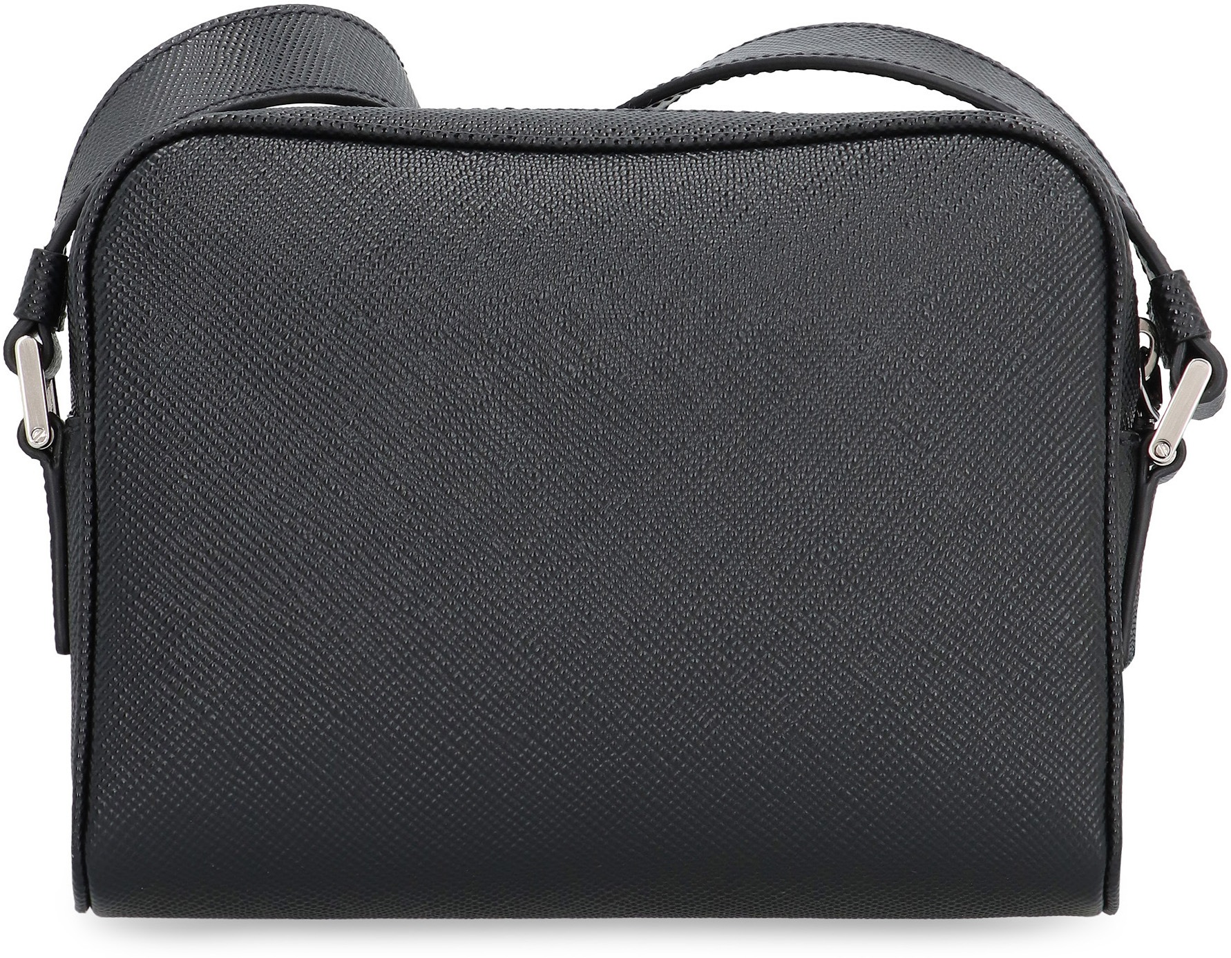 [Prada] Shoulder bag SS24 2VH172VDTO2FAD_F0002