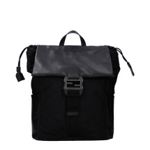 [Fendi] Backpack SS26 7VZ090AVC6F0SAJ