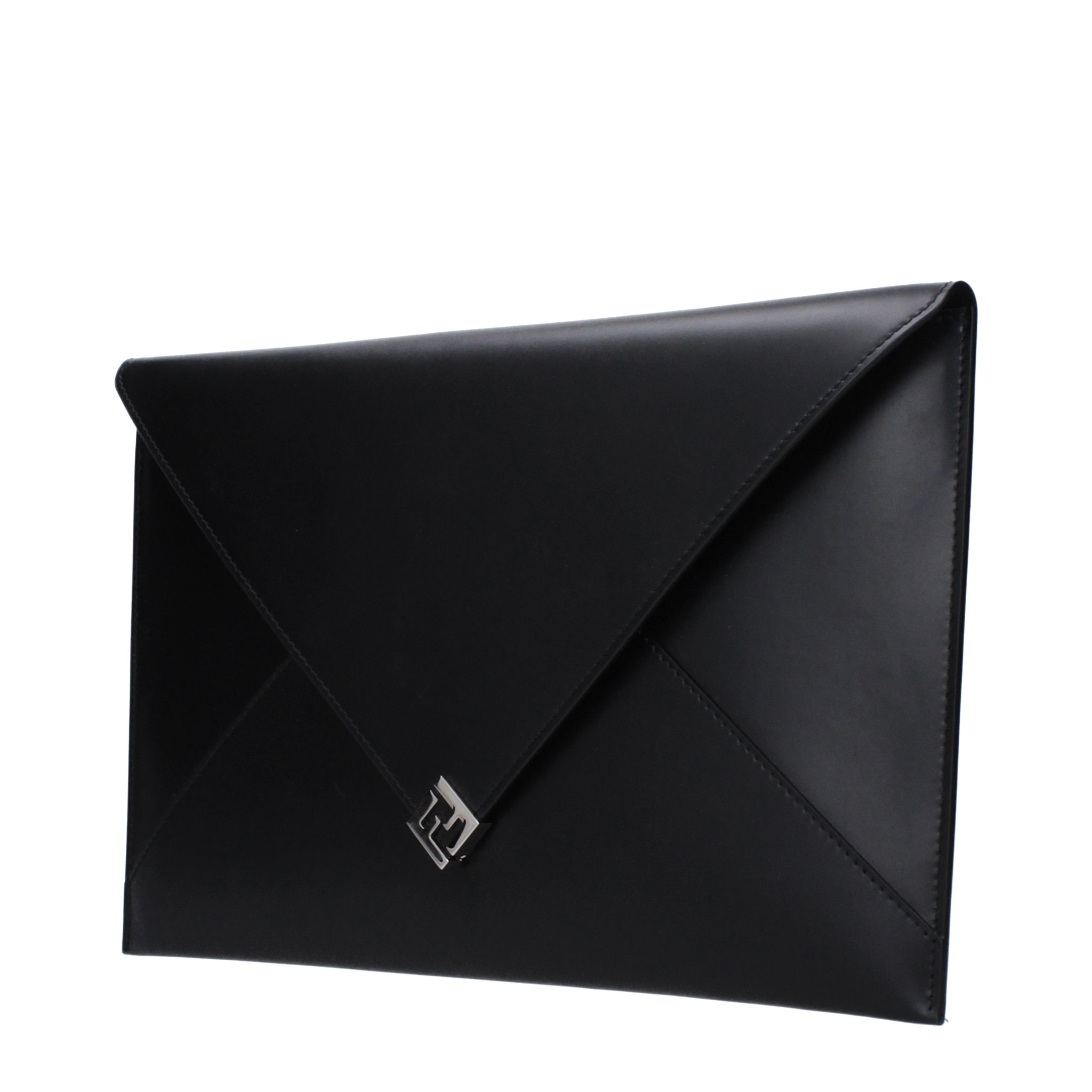 [Fendi] Clutch bag SS26 7N0161AAIWF0GXN