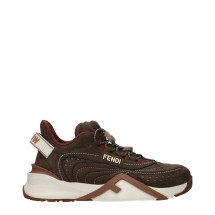 [Fendi] Sneakers SS26 8E8620AY9HF1U4M