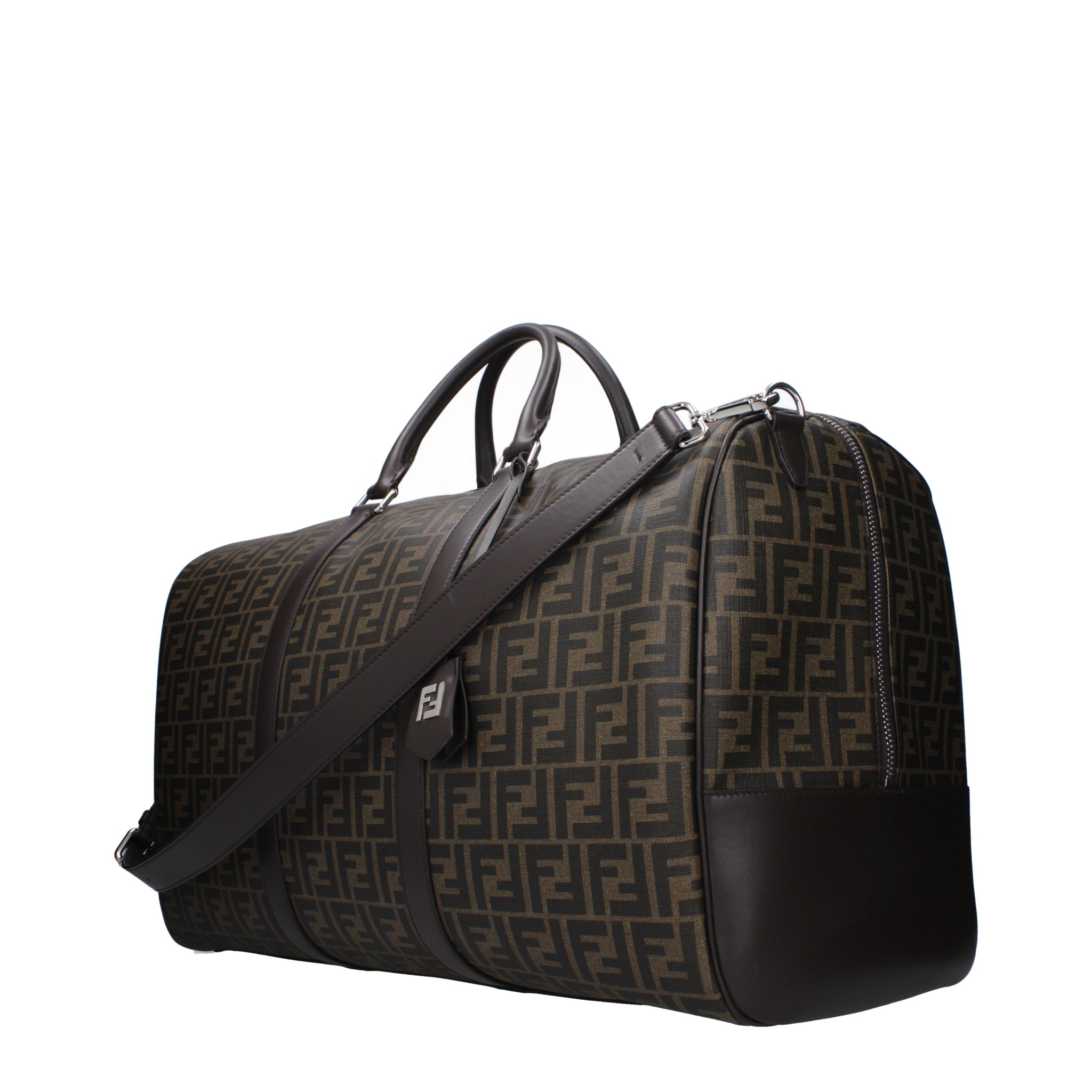 [Fendi] Bag SS26 7VV162AFCBF19KW