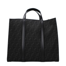 [Fendi] Tote bag SS26 7VA390AG0MF0NPN