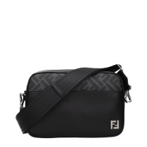 [Fendi] Cross body bag SS26 7M0286AJF0F0GXN