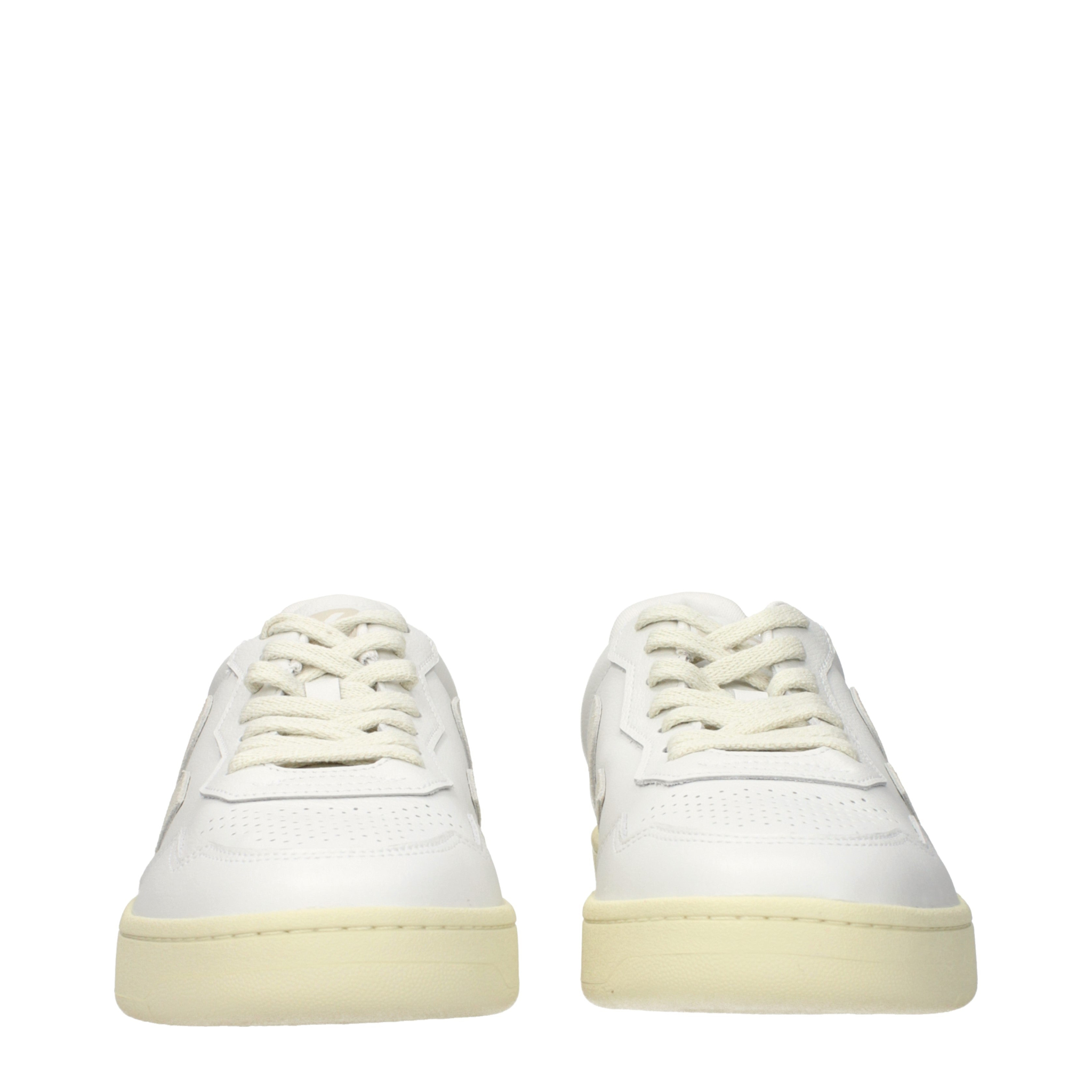 [Veja] Sneakers SS26 VD20036U55B