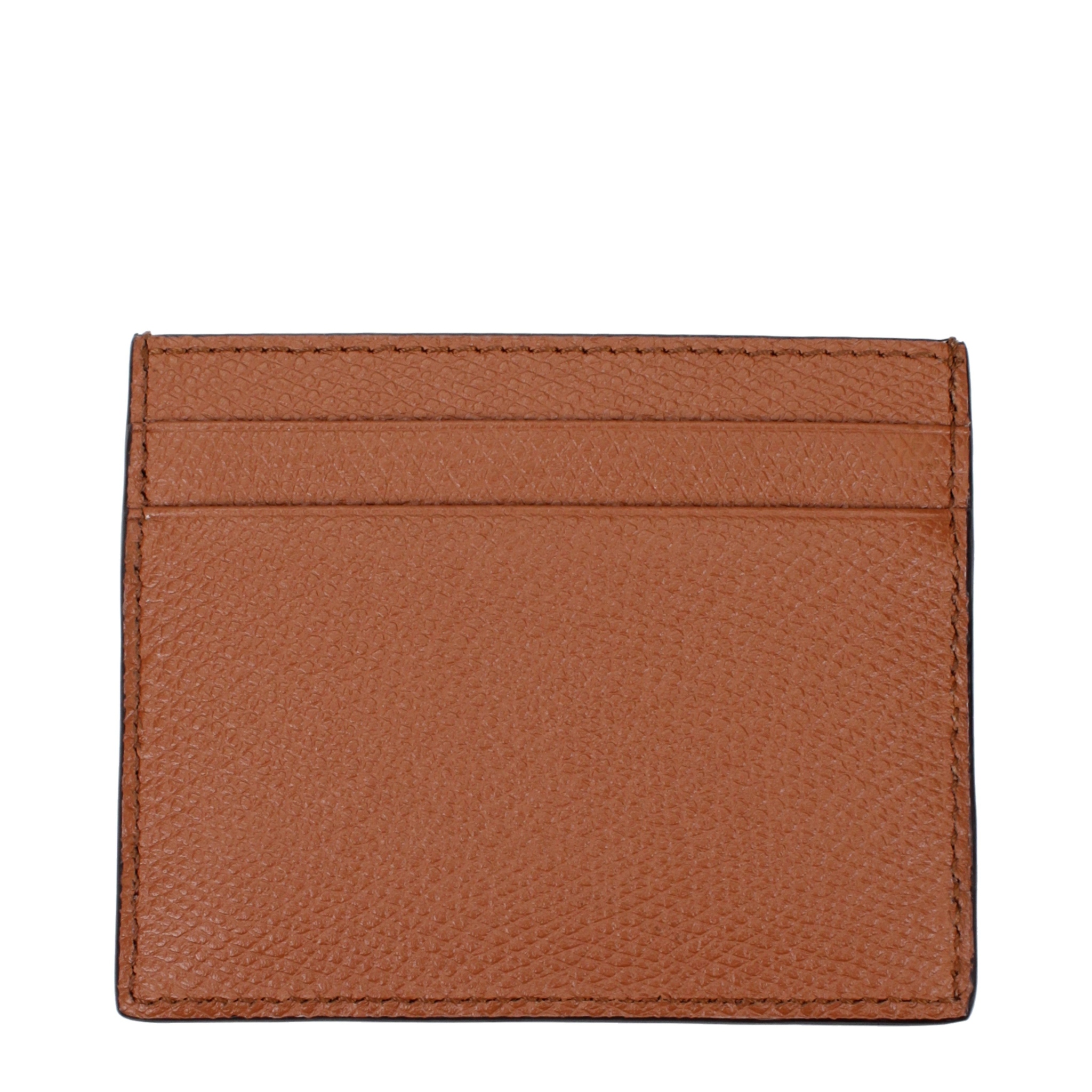 [Valentino Garavani] Cardholder SS26 P0V09UAGHG5