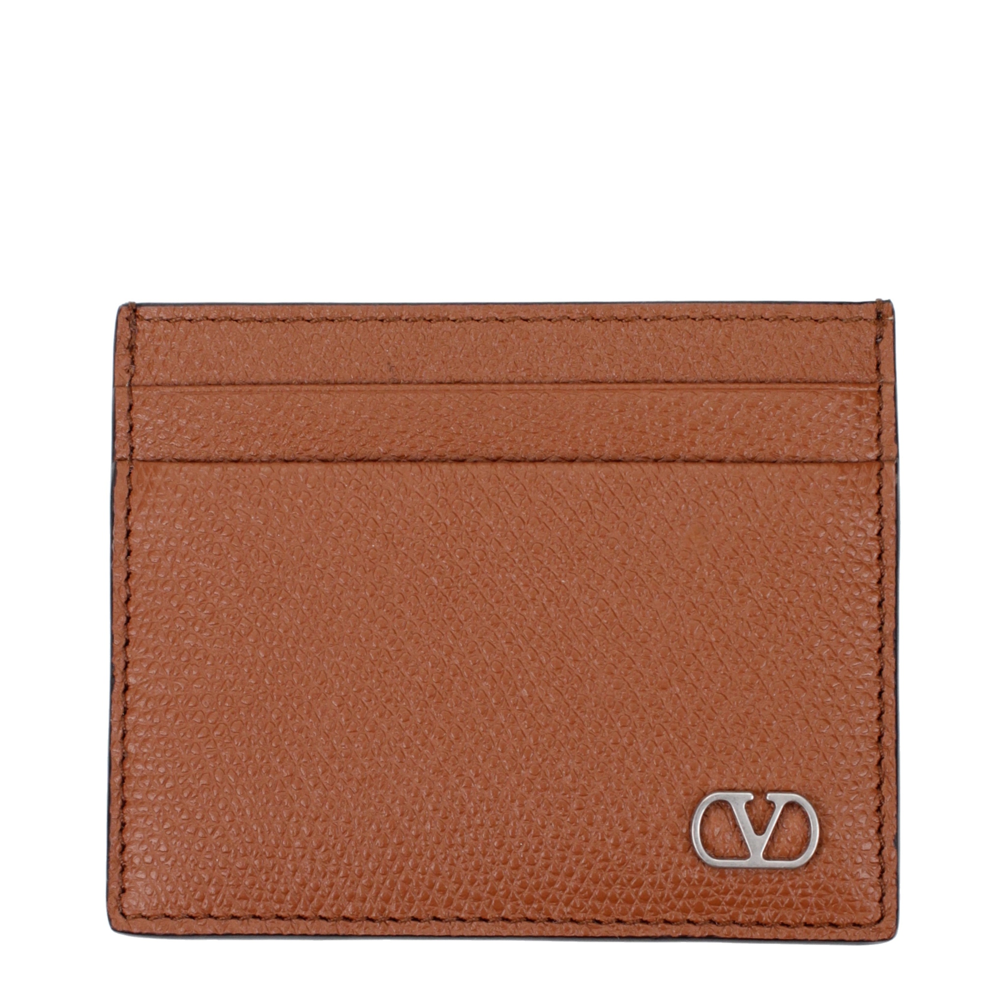 [Valentino Garavani] Cardholder SS26 P0V09UAGHG5