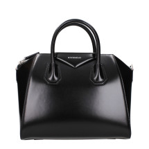 [Givenchy] Bag SS26 BB5149B1R0001