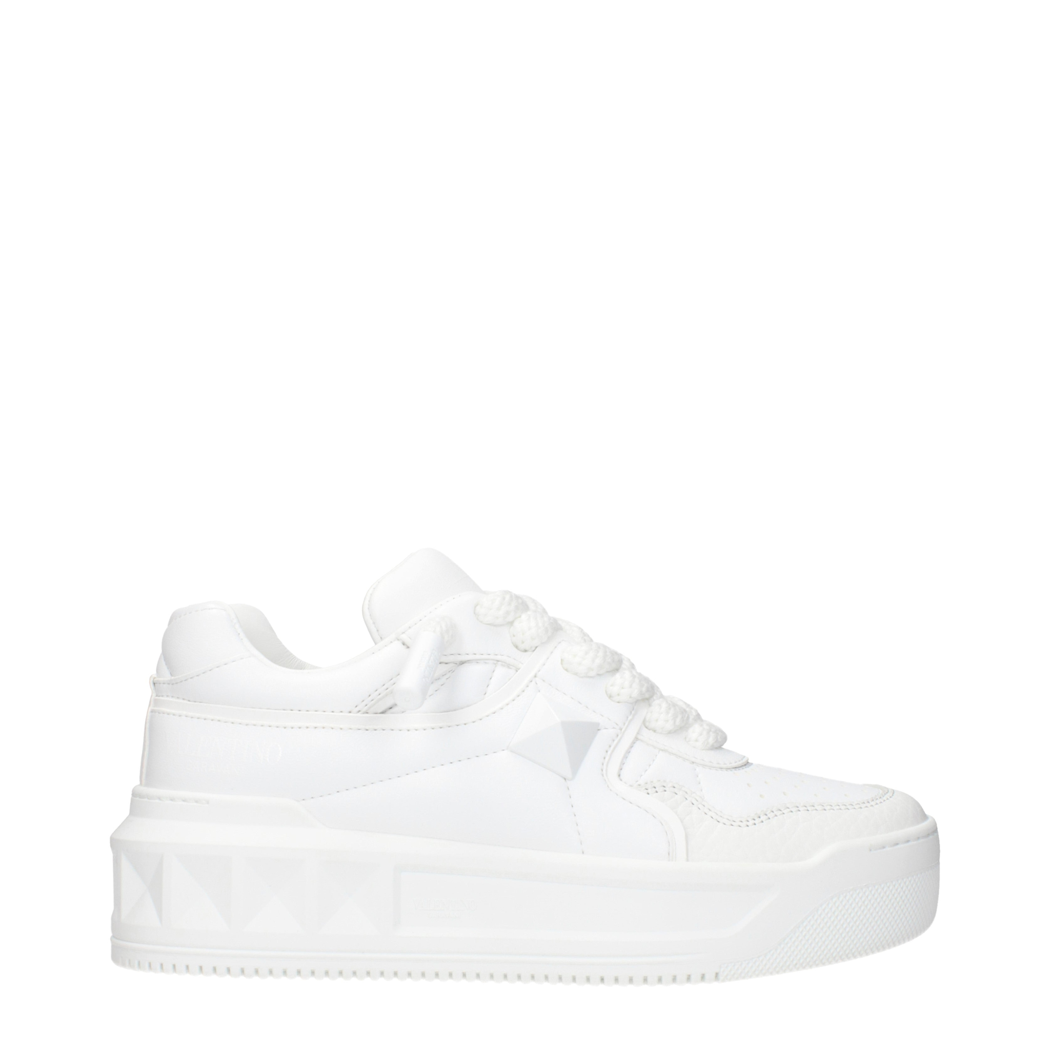 [Valentino Garavani] Sneakers SS26 S0FQ4XTM0BO