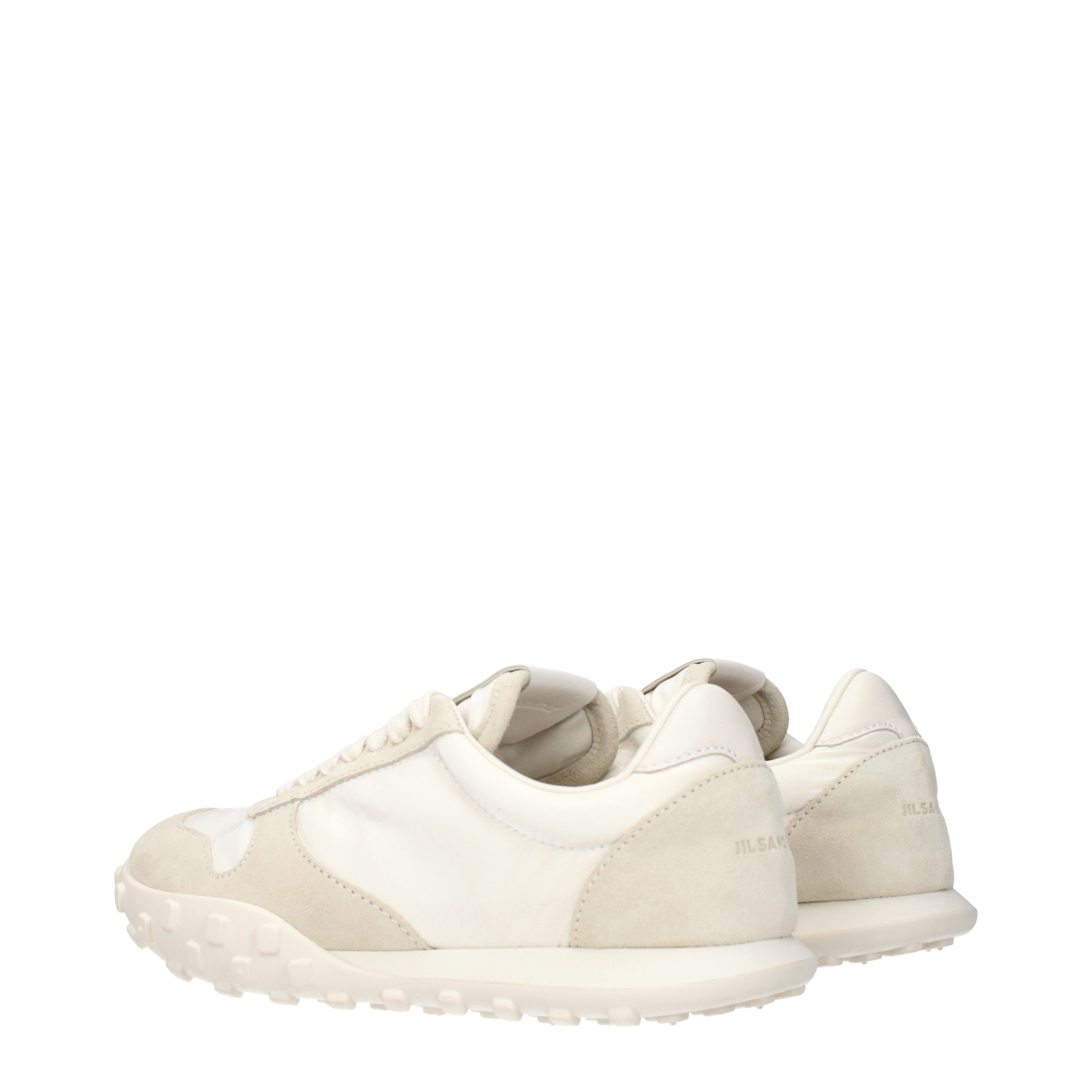 [Jil Sander] Sneakers SS26 J16WS0031P0156122
