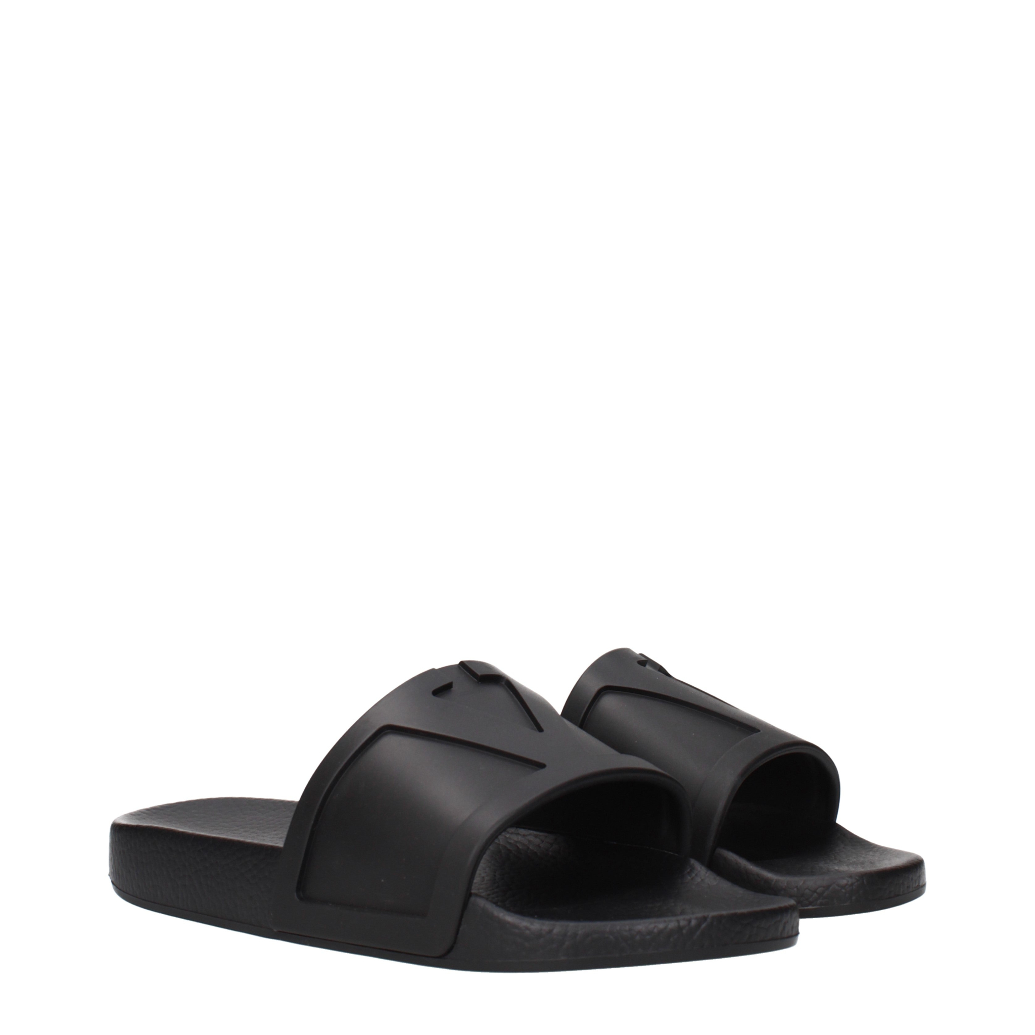 [Valentino Garavani] Sandals SS26 S0J93MYC0NO