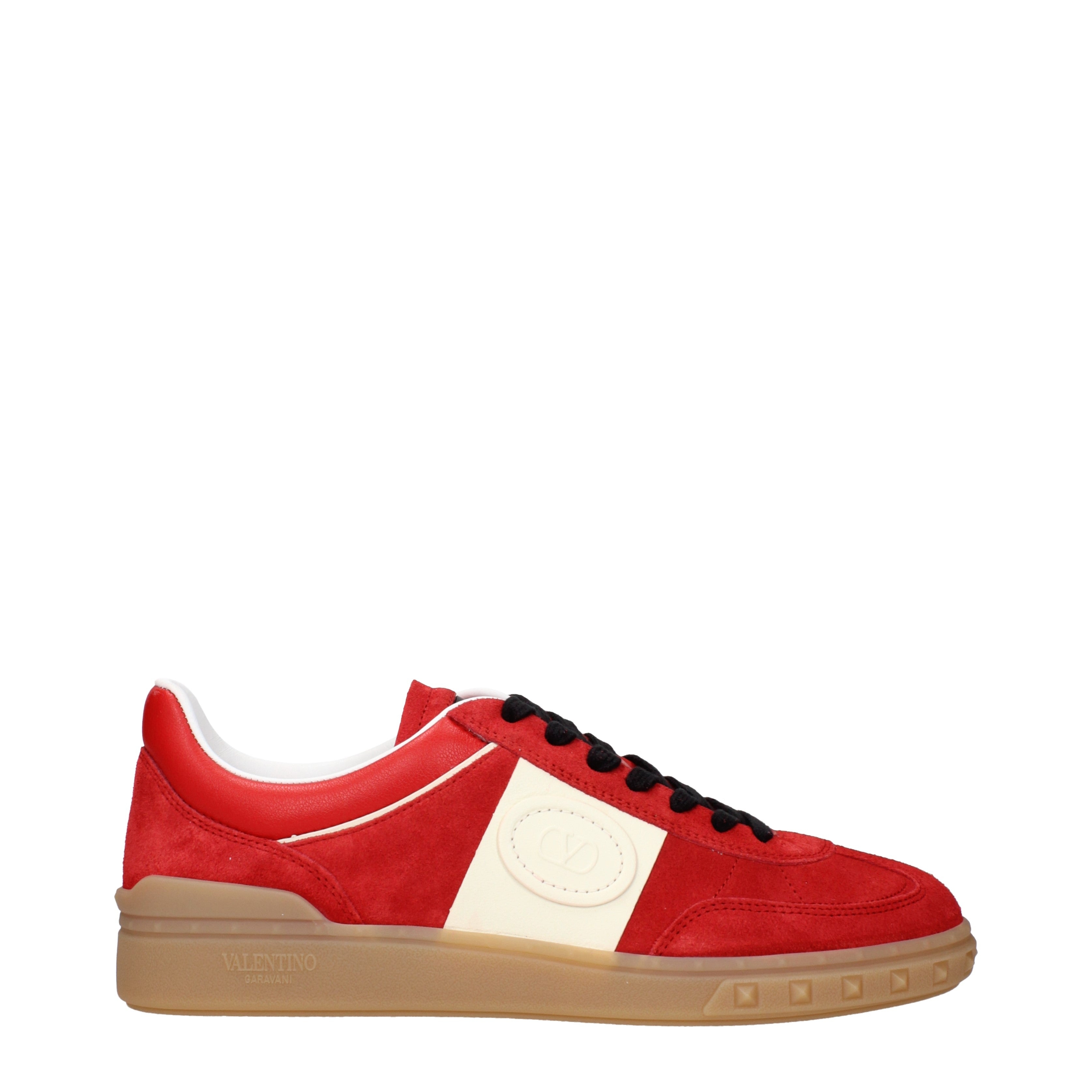 [Valentino Garavani] Sneakers SS26 S0H77LALRJA