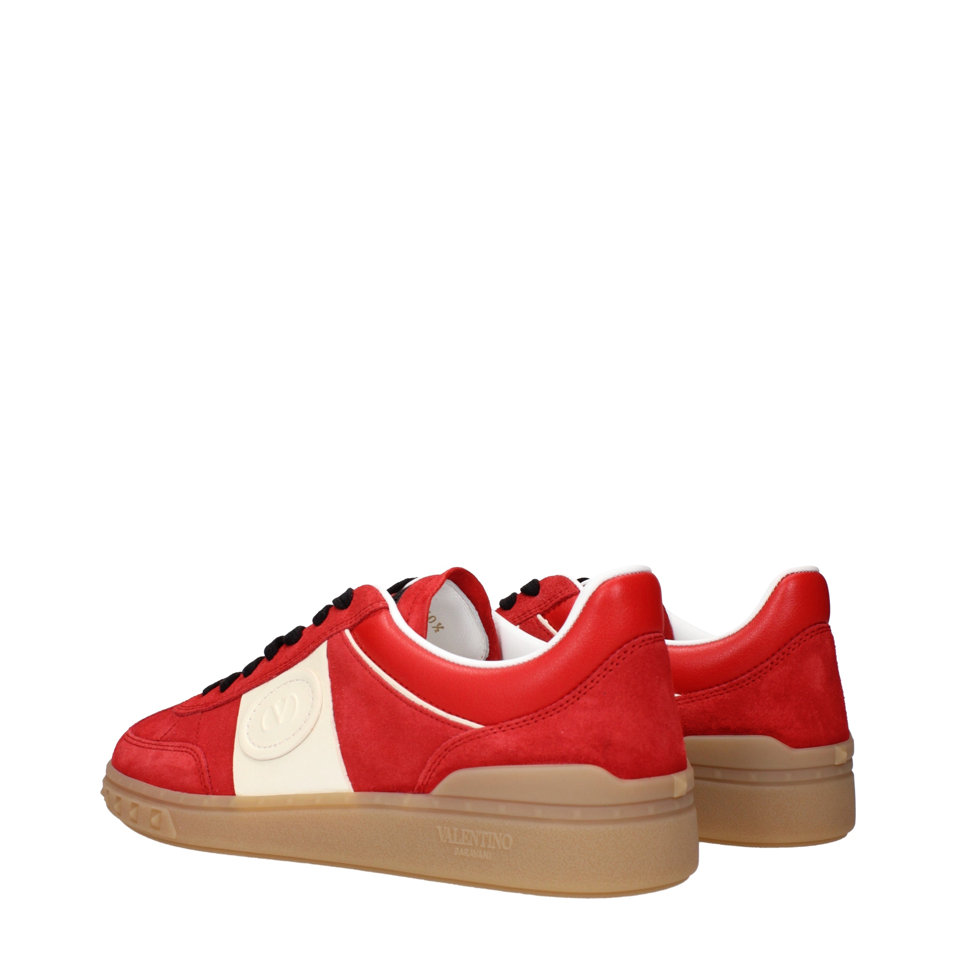 [Valentino Garavani] Sneakers SS26 S0H77LALRJA