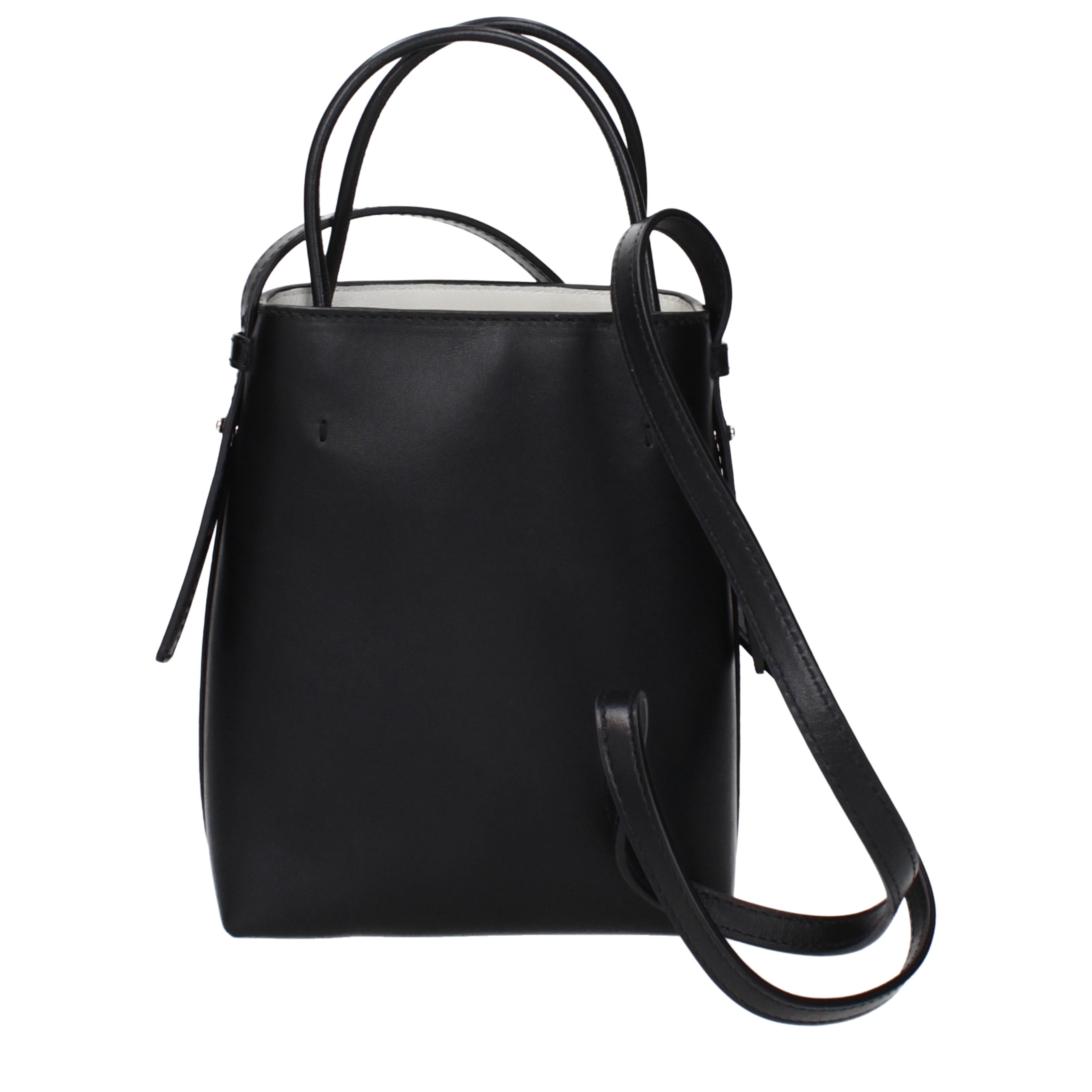 [Chloe] Bag SS26 CHC23UP873I10001