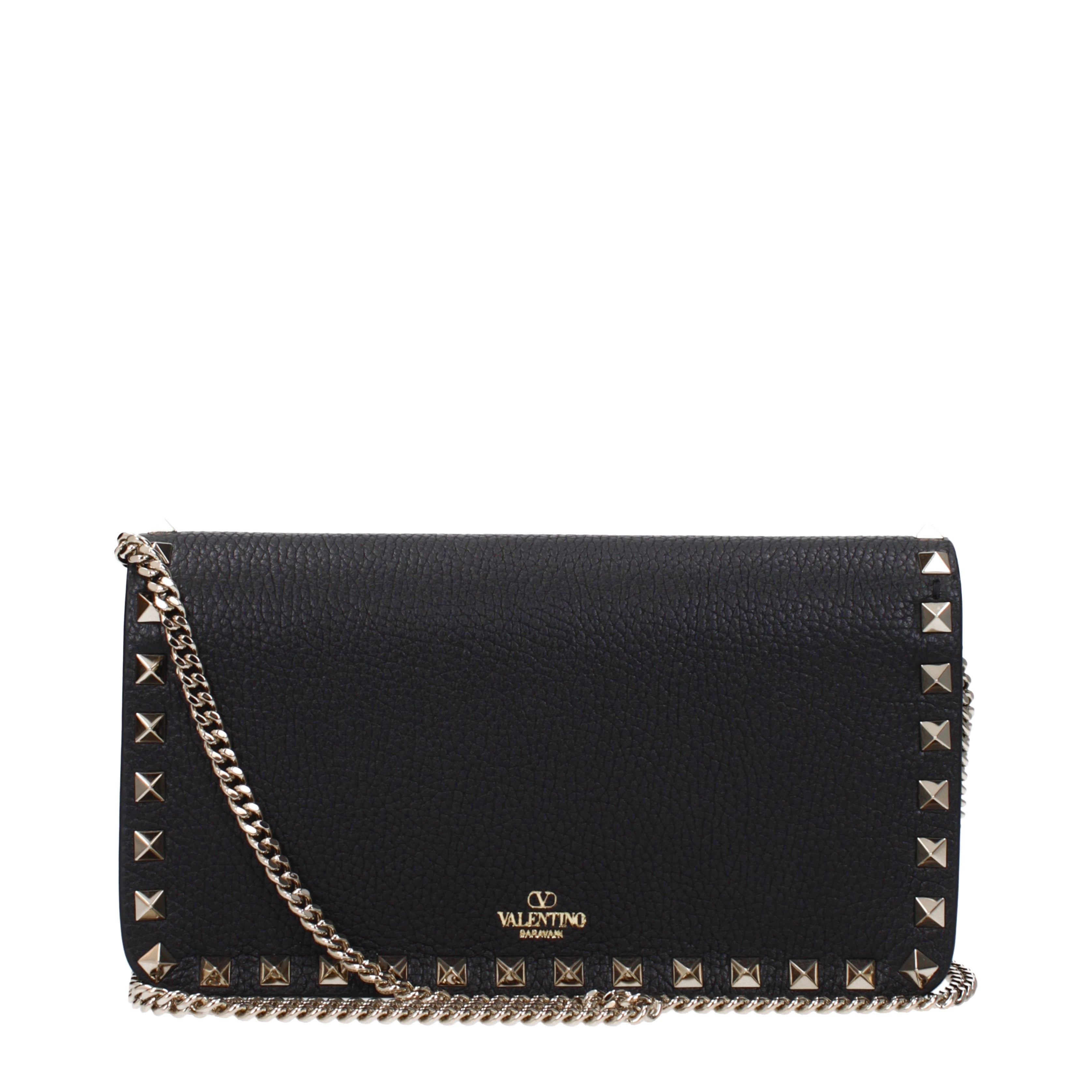[Valentino Garavani] Bag SS26 P0S61VSH0NO