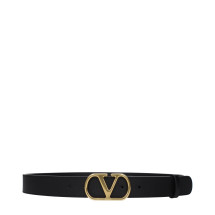 [Valentino Garavani] Belt SS26 T0SE1HCG0NO