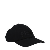 [Fendi] Cap SS26 FXQ969AU3QF0QA1