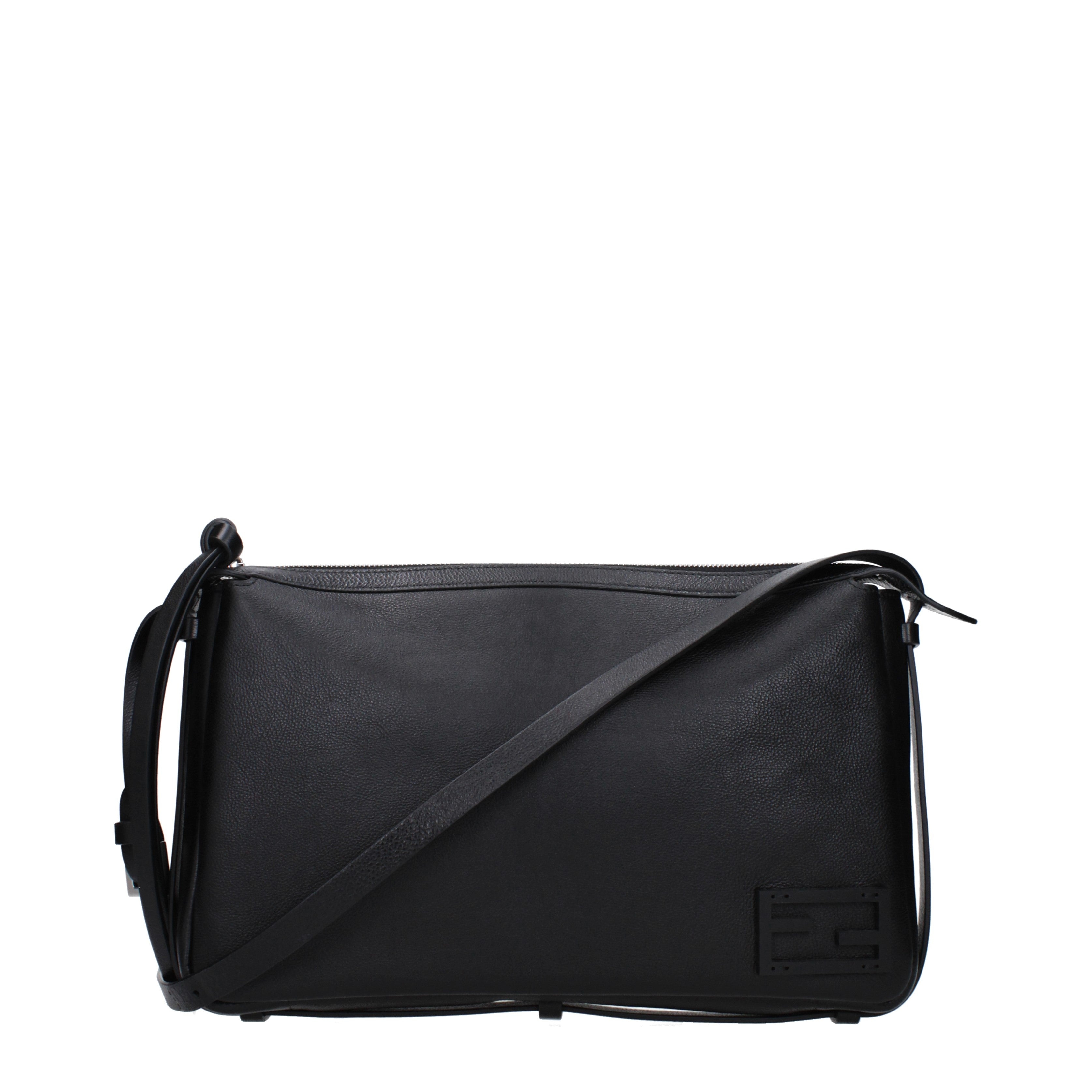 [Fendi] Bag SS26 8BR829AS7AF1QD0
