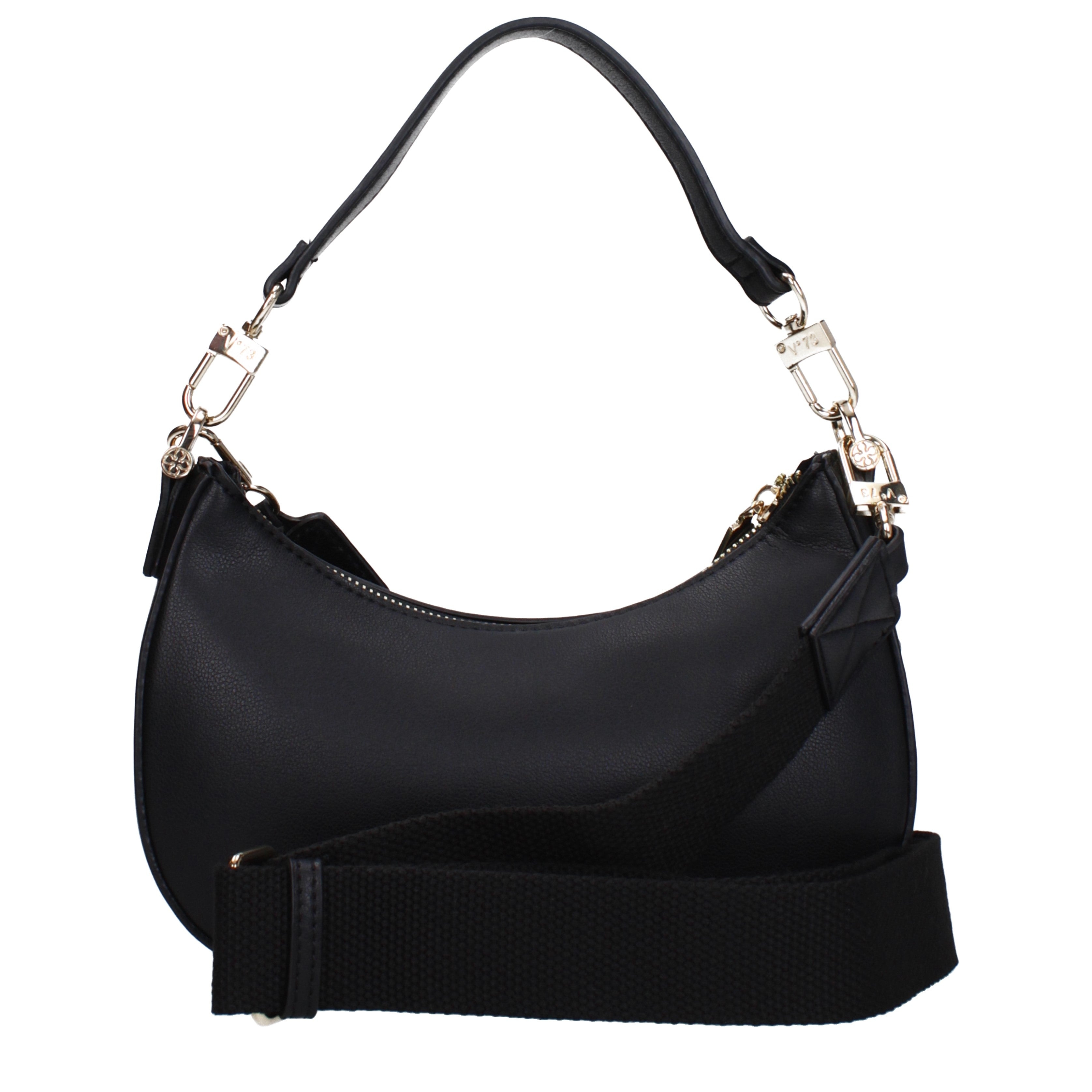 [V°73] Bag SS26 73BS7HD04NERO
