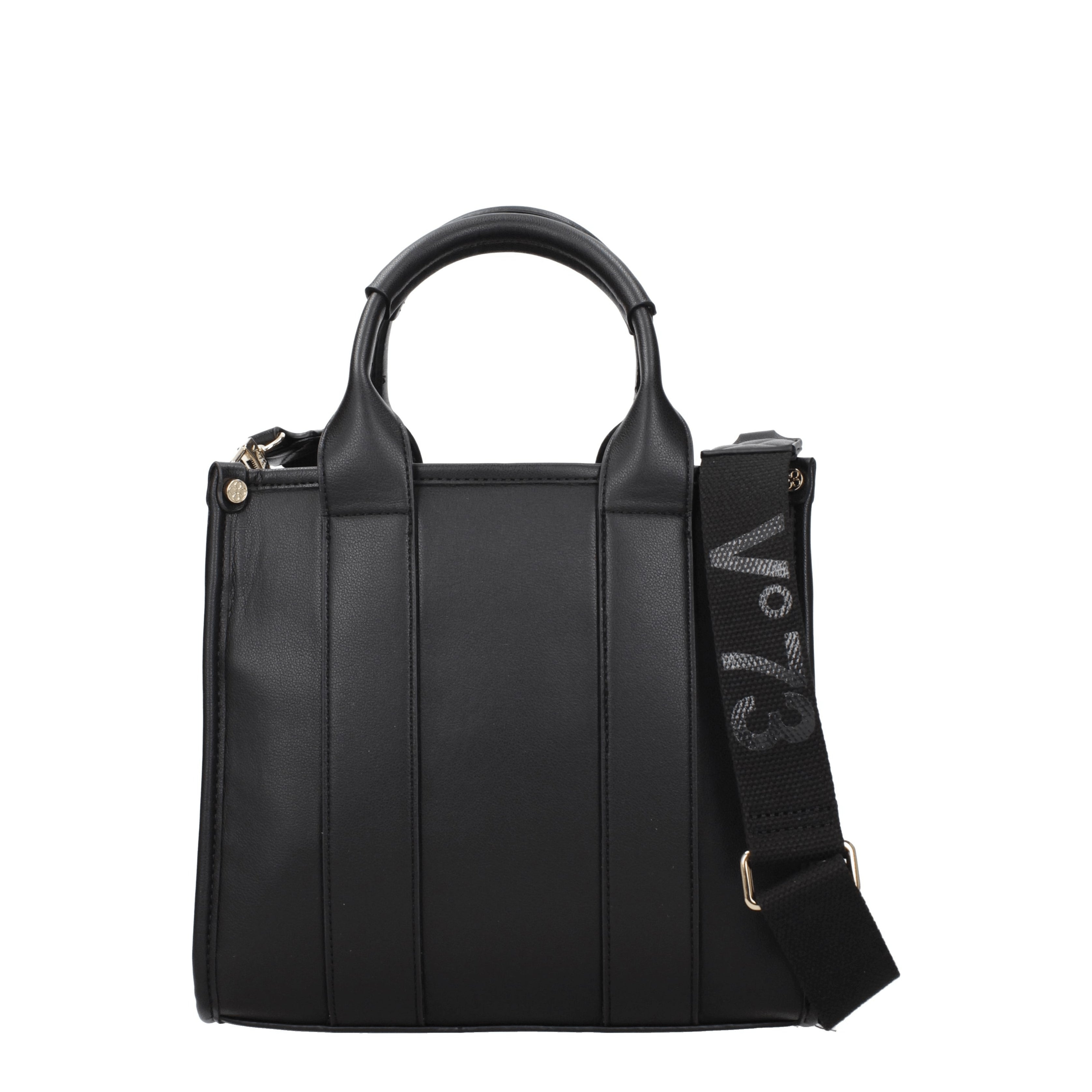 [V°73] Bag SS26 73BS7HD02NERO