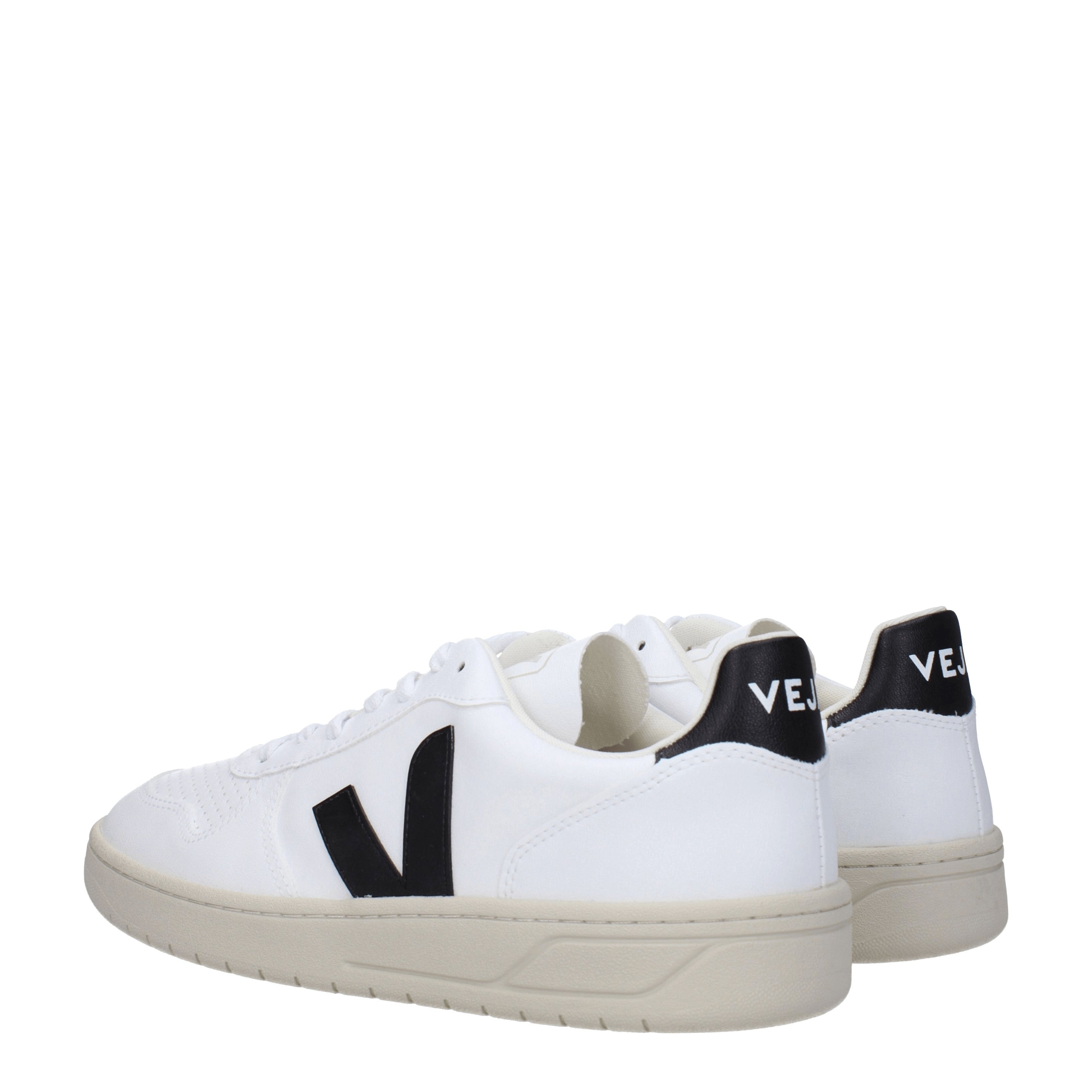 [Veja] Sneakers SS26 UVX0702901B