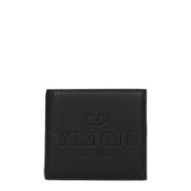 [Valentino Garavani] Wallet SS26 P0654VXY7KT