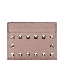 [Valentino Garavani] Cardholder SS26 P0486VSHP45