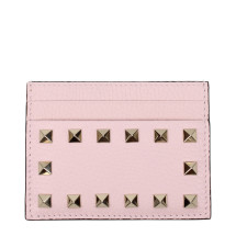 [Valentino Garavani] Cardholder SS26 P0486VSH16Q