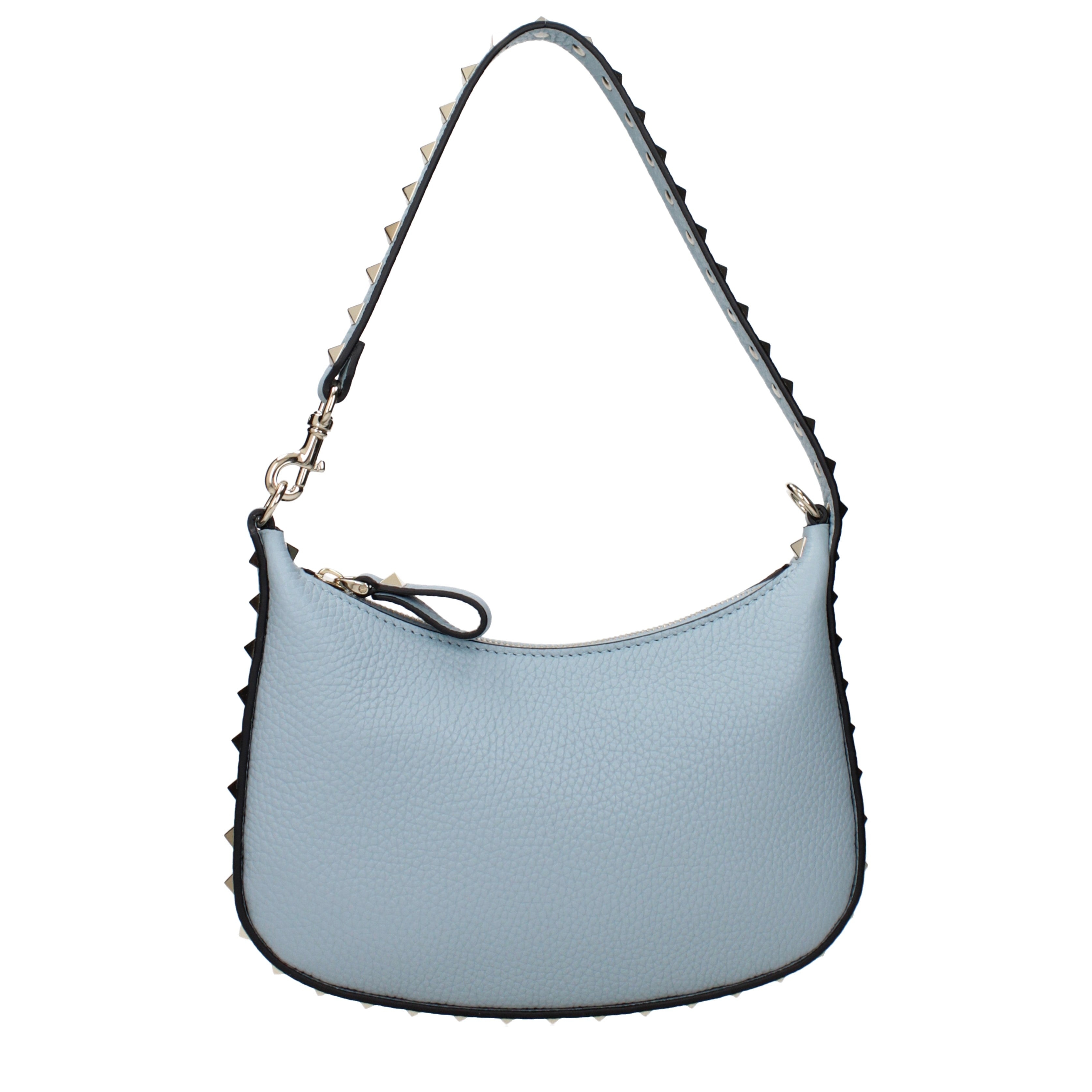 [Valentino Garavani] Shoulder bag SS26 P0Z66VSHZJ4