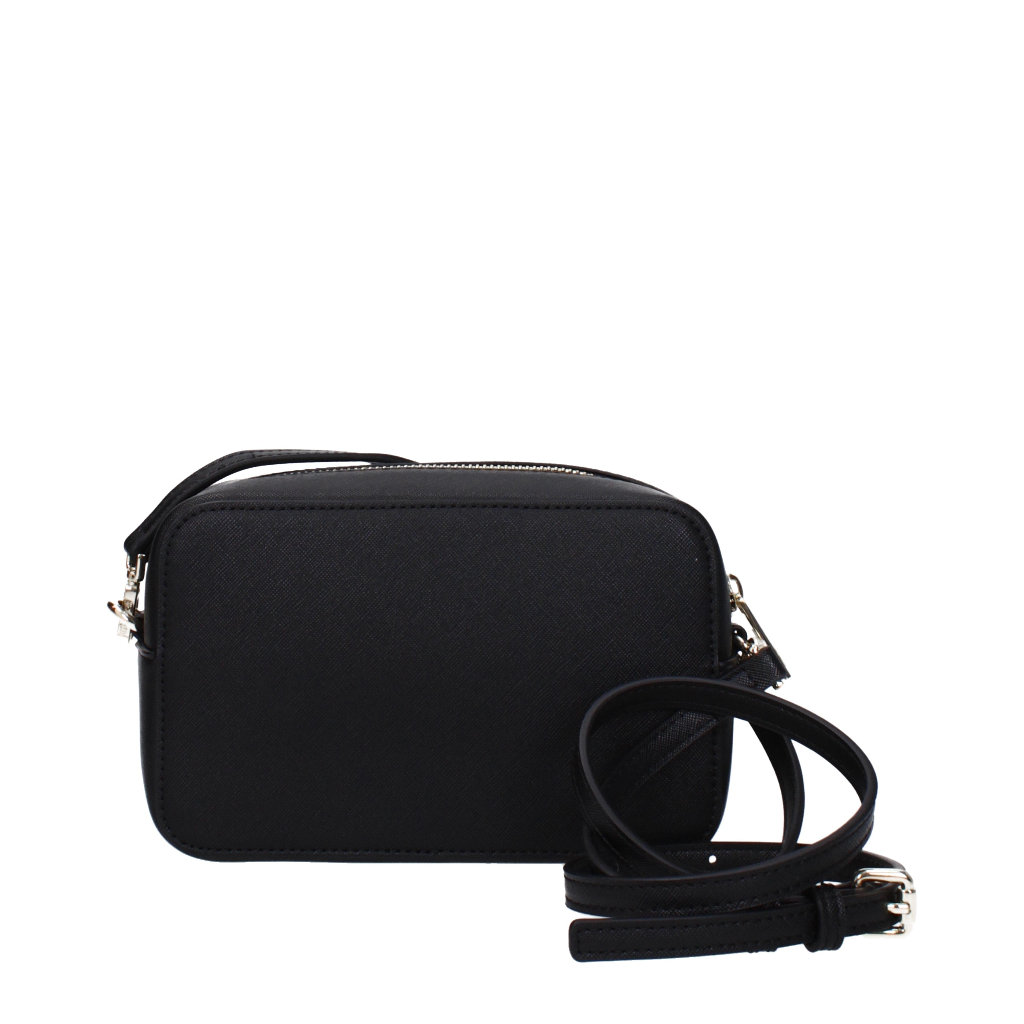 [Just Cavalli] Cross body bag SS26 76RA4BB8ZS766899