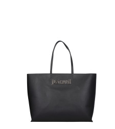 [Just Cavalli] Shoulder bag SS26 75RA4BB7ZS766899
