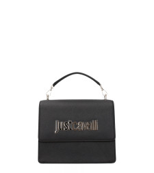 [Just Cavalli] Tote bag SS26 74RB4B80ZS766899