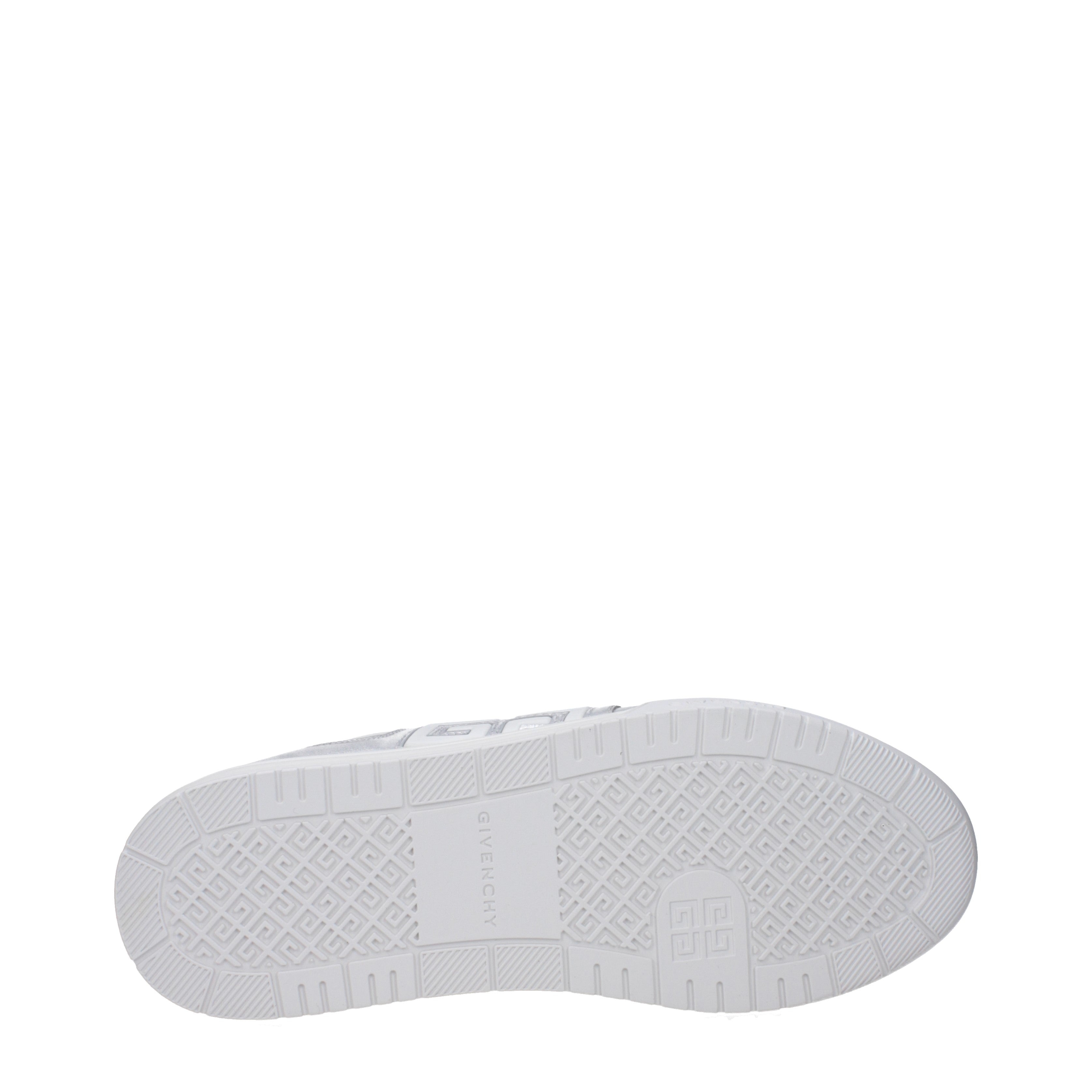 [Givenchy] Sneakers SS26 BH007WH1N9040