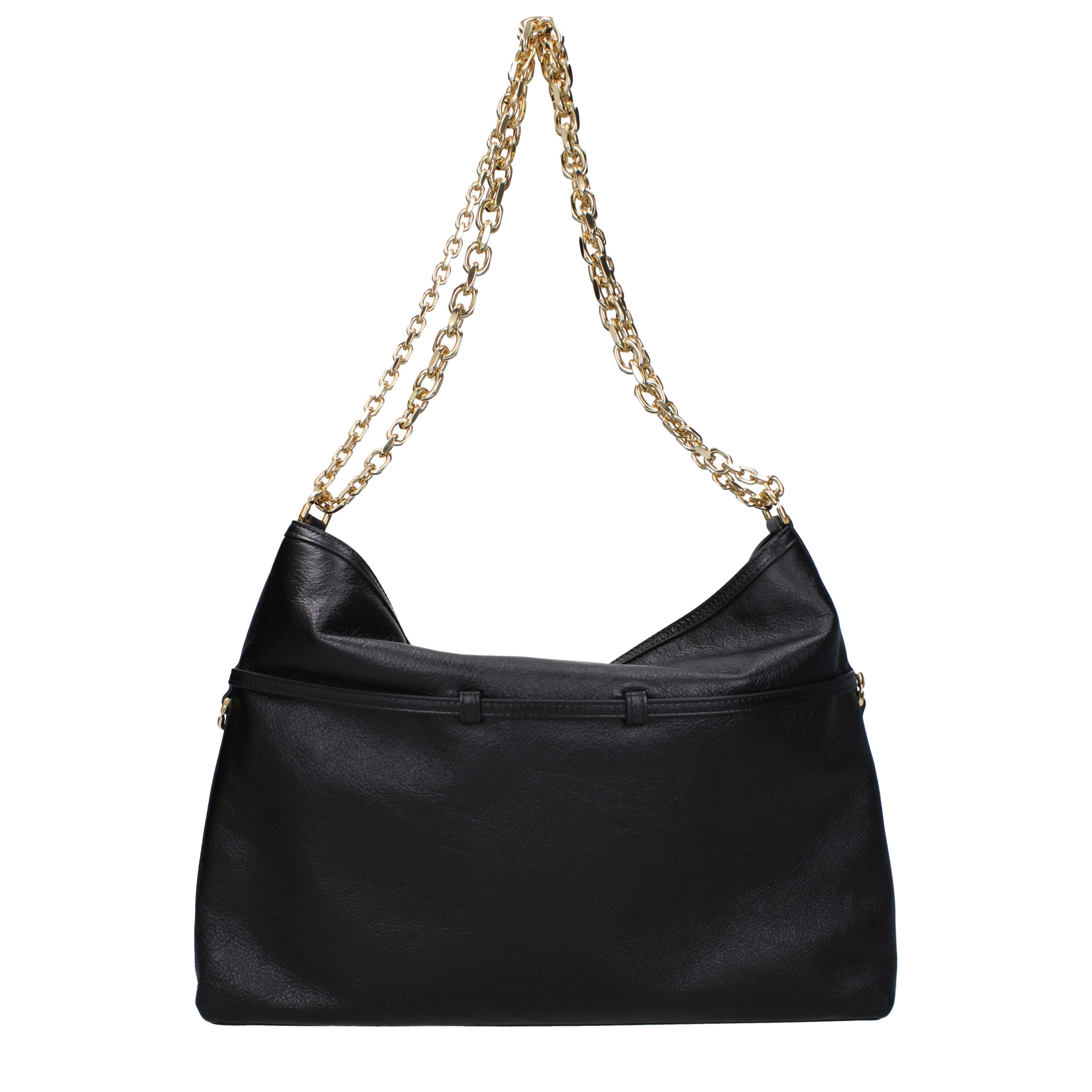 [Givenchy] Shoulder bag SS26 BB50Y4B1KR001
