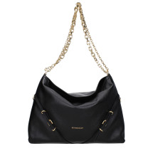 [Givenchy] Shoulder bag SS26 BB50Y4B1KR001