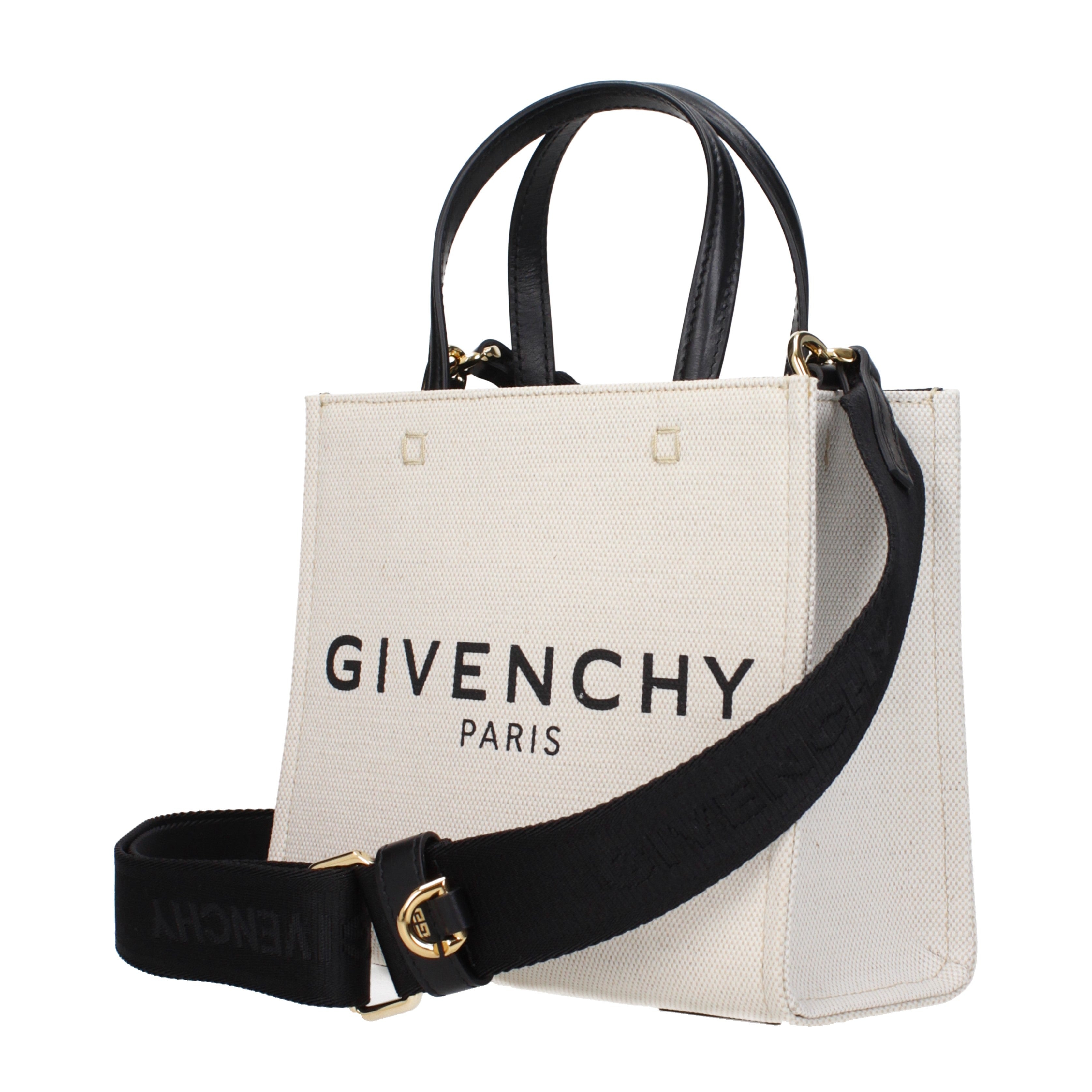 [Givenchy] Tote bag SS26 BB50N0B1DR255