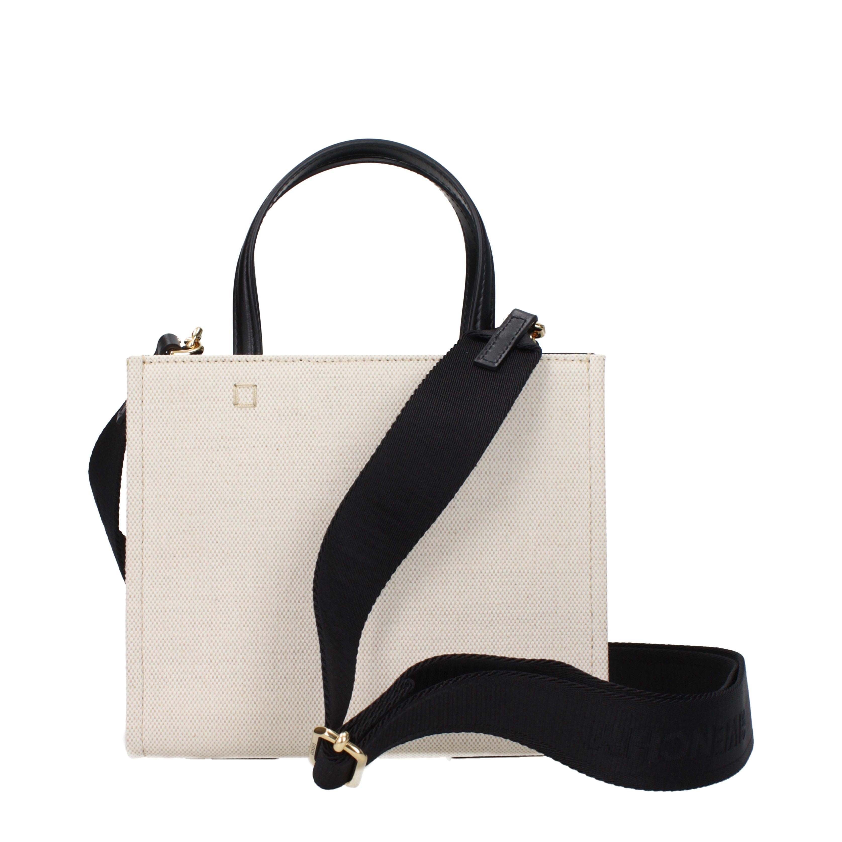 [Givenchy] Tote bag SS26 BB50N0B1DR255