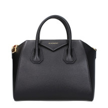 [Givenchy] Tote bag SS26 BB50TPB20R001