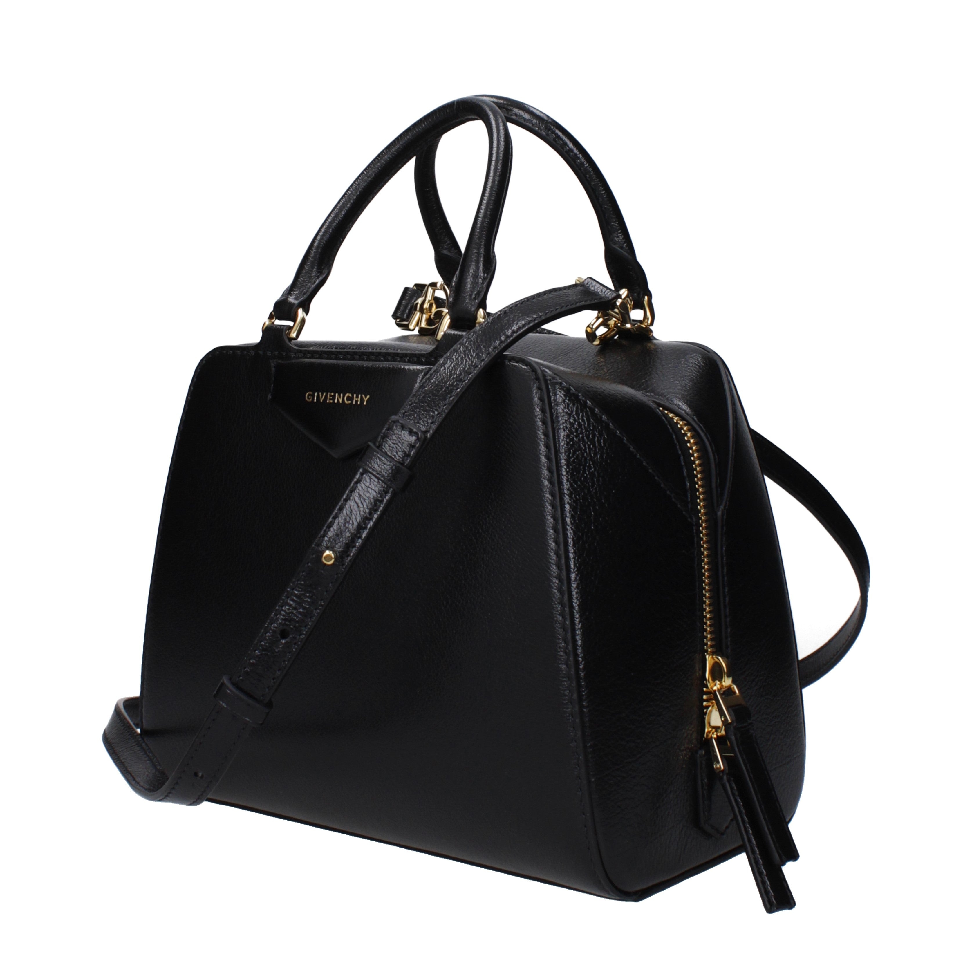 [Givenchy] Tote bag SS26 BB50ZBB24B001