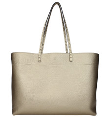 [Fendi] Shoulder bag SS26 8BH428ALVKF1QIN