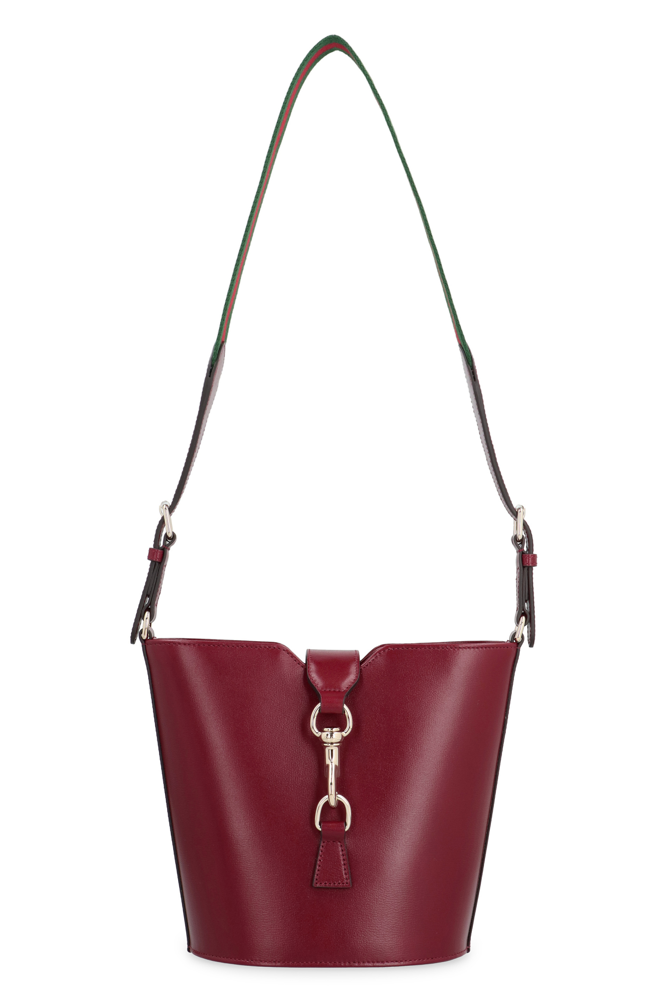 [Gucci] Tote bag SS24 782908AADDY_6449