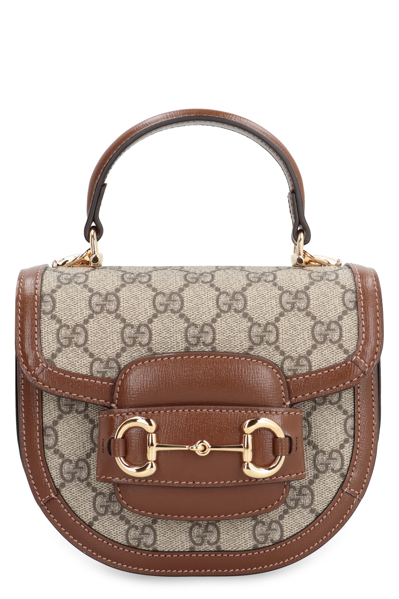[Gucci] Tote bag FW24 78138792TCG_8563