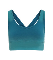 [Electric & Rose] Tank top SS23 AWBR47SUB_0280