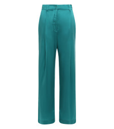[SABLYN] Trousers FW23 EMERSON2303_VIV