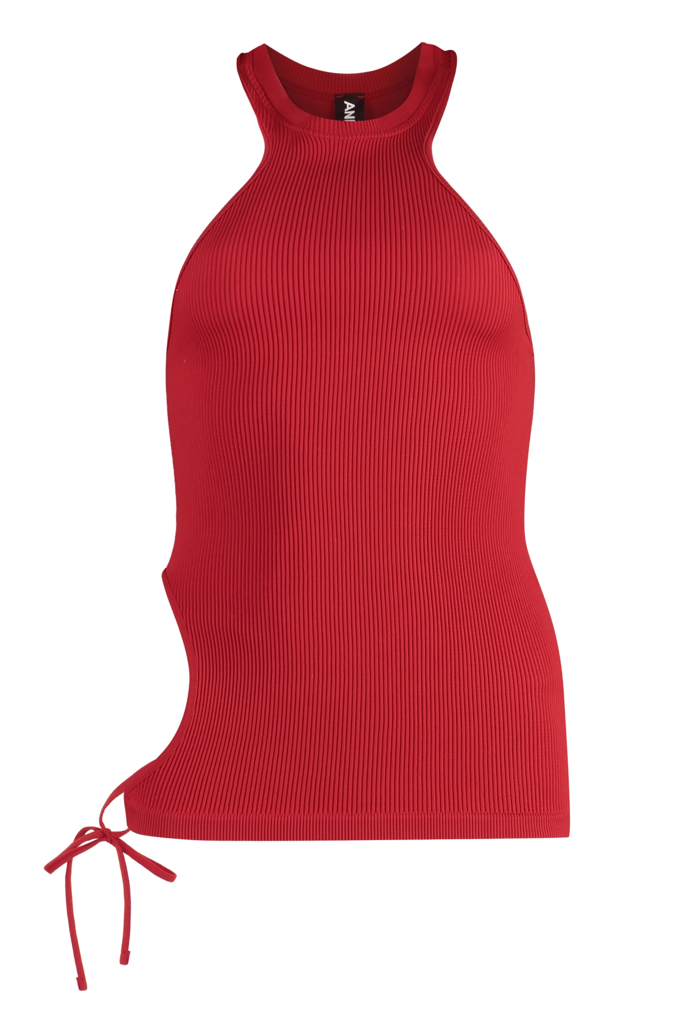 [ANDREADAMO] Tank top FW22 ADFW22TO06032107_005