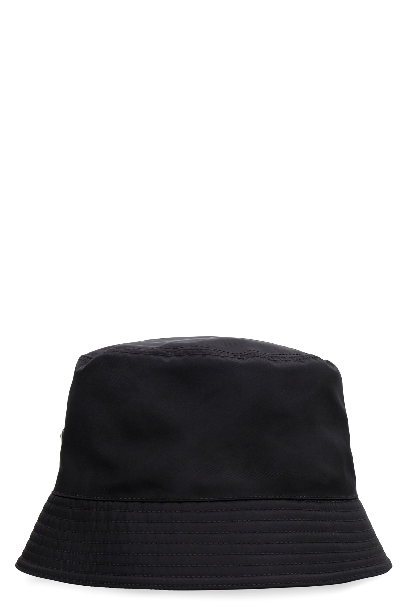 [Prada] Hat SS24 2HC1372DMI_F0002