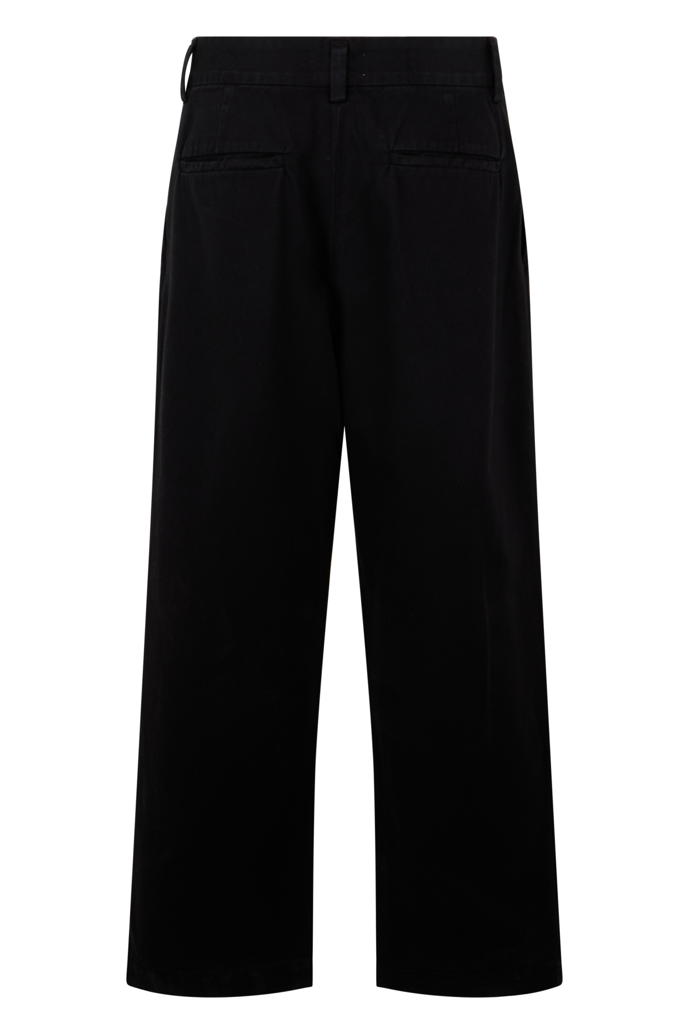 [Agolde] Trousers FW24 A6691632_BLK