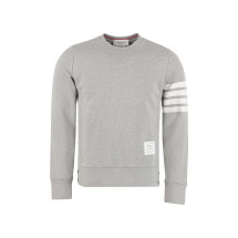 [Thom Browne] Sweatshirt CO MJT021H00535_068