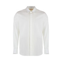 [Valentino Garavani] Shirts Short Sleeve FW24 5V0AB7654WW_001